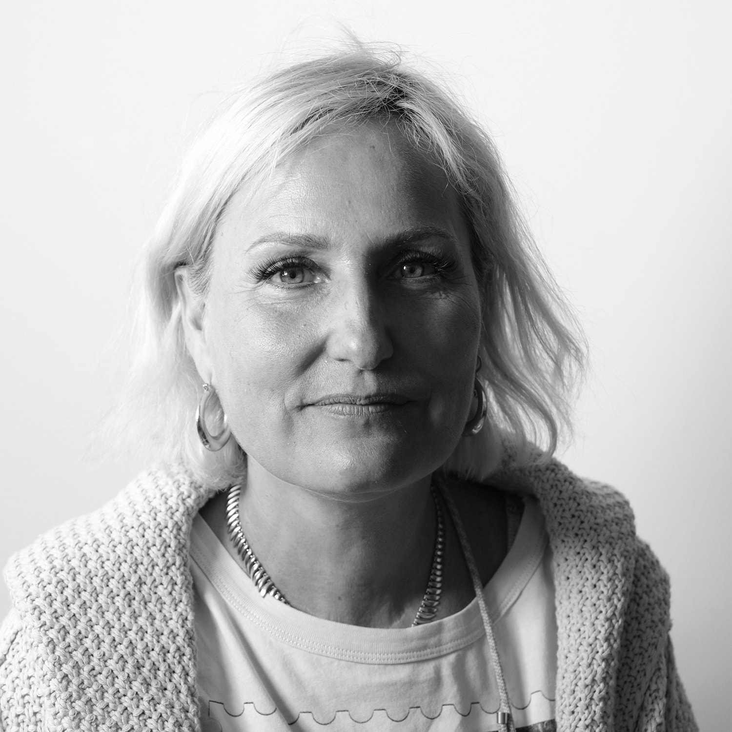 Frau Bah