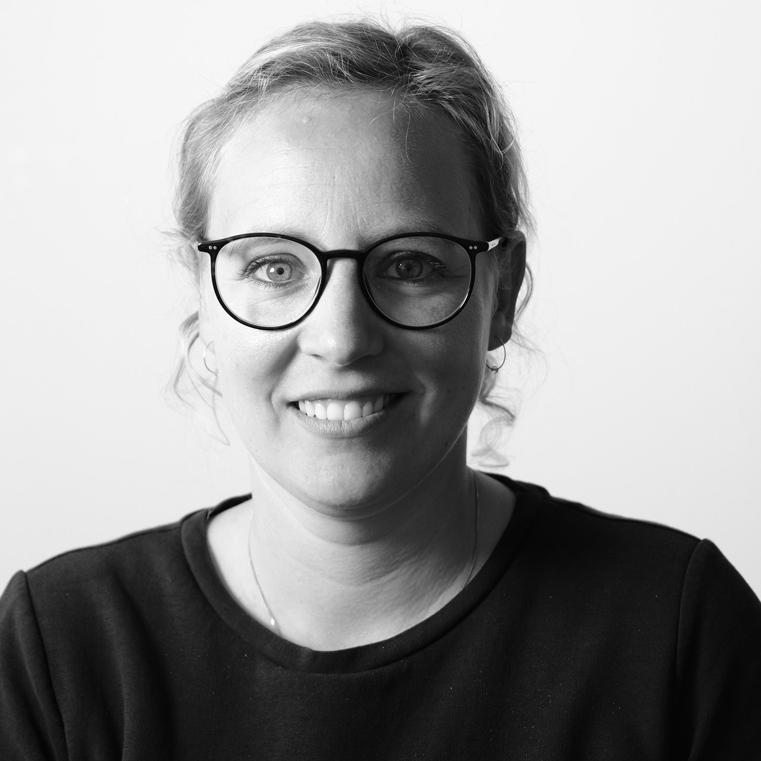 Frau Egenolf