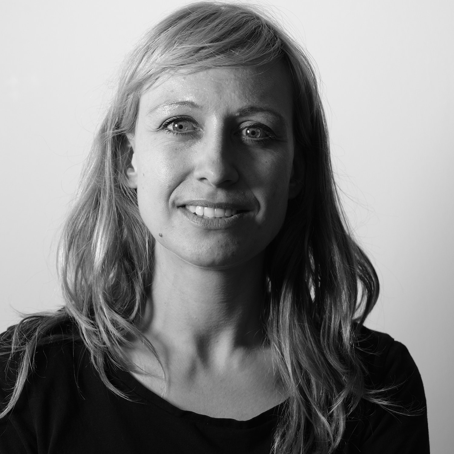Frau Sievert