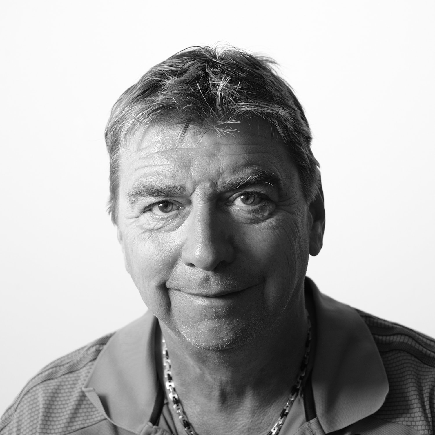 Herr Meier