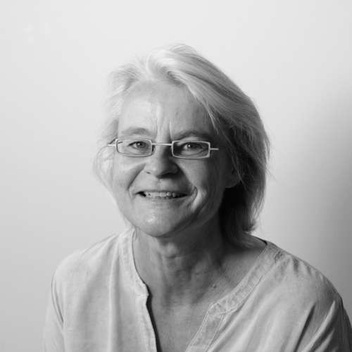 Frau Claudi