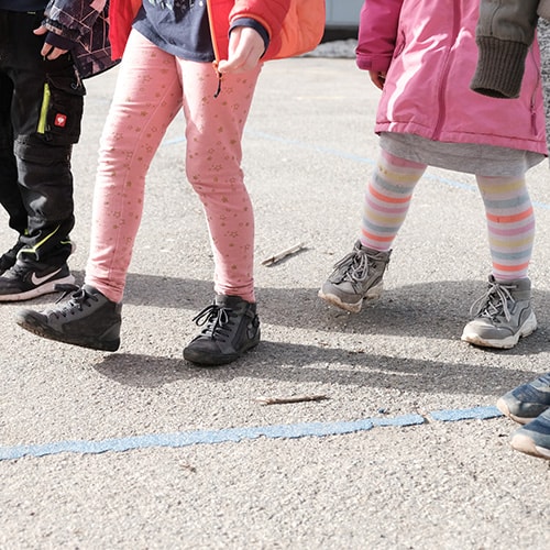 Hebelschule Übergang weiterführende Schulen Hebelschule Übergang weiterführende Schulen
