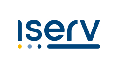 iserv Symbol