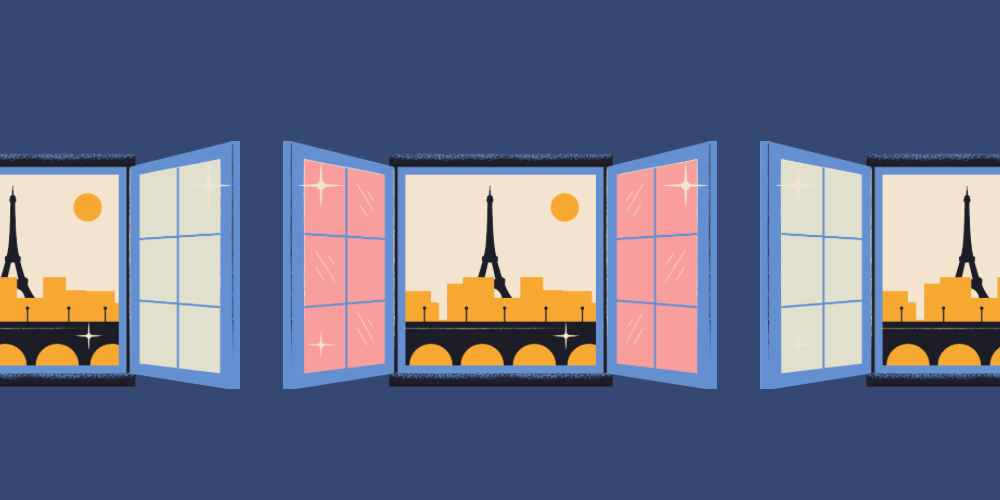Bienvenue – France Mobil!