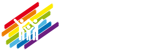 Logo Grund- und Gemeinschaftsschule am Felsele